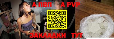 ГАЛЛЮЦИНОГЕННЫЕ ГРИБЫ Беслан